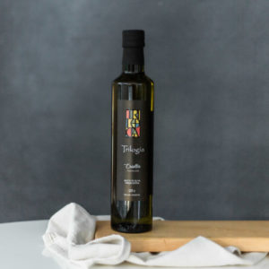 Testing Product Fuertes